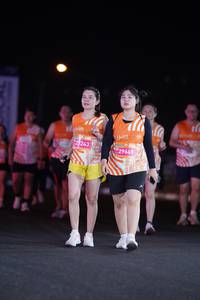BIB: 27243, 29649
                            <button type="button" onclick="openModal(23034285)" class="btn btn-primary btn-sm float-right btn-popup" data-toggle="modal" data-target=".modal-high-quality">
                        <i class="fas fa-shopping-cart"></i> Add to Cart
                    </button>
                                            <button type="button" onclick="isThisMe(23034285, true)" class="btn btn-success btn-sm float-right btn-popup btn-isme hidden" data-toggle="tooltip" data-placement="bottom" title="นี่คือรูปของคุณใช่ไหม คลิกที่นี่เพื่อเอาเข้าอัลบั้ม">
                        <i class="fas fa-plus"></i> Add to album
                    </button>
                    <button type="button" onclick="isThisMe(23034285, false)" class="btn btn-warning btn-sm float-right btn-popup btn-isnotme hidden">
                        <i class="fas fa-ban"></i> Remove from album
                    </button>